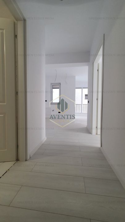 2 camere in bloc nou tip boutique, finisaje premium, la 5 minute de Metrou Obor - Poză 17