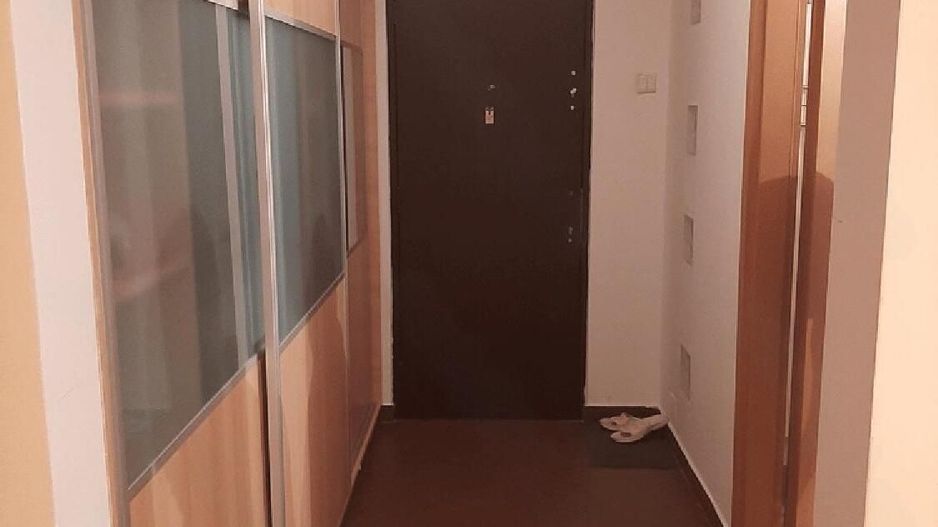 APARTAMENT SPATIOS | DRUMUL TABEREI - Poză 3