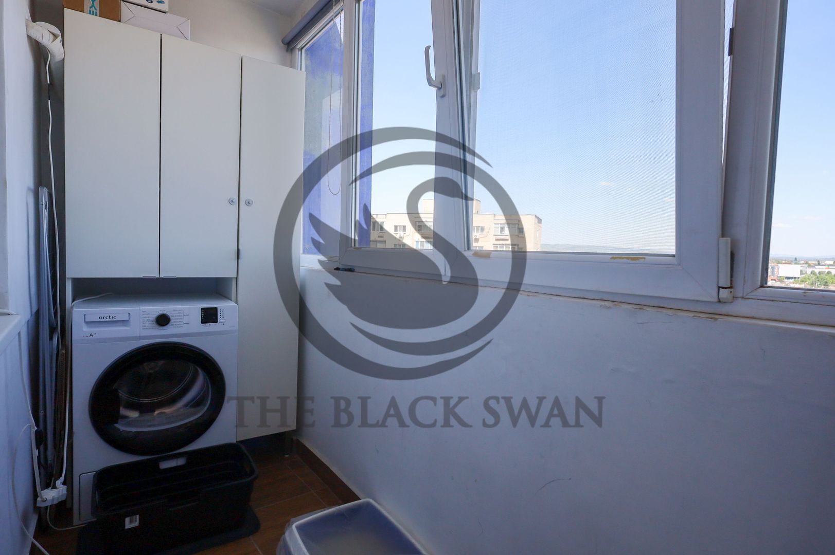 Apartament 3 camere de vanzare | Ultracentral, Ploiesti | Comision 0% - Poză 14