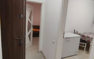 Apartament 2 camere balcon si parcare etaj 1 zona Deventer - Poză 5