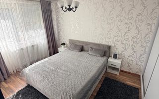 3 camere: 2 dormitorare| Lipovei-Restaurant Caprice| 2 locuri de parcare| 90 mp - Poză 5