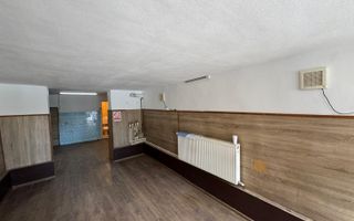 49.000 euro, NEGOCIABIL, Spatiu comercial, Siderurgistilor - Poză 3