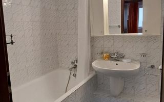 Apartament 2 camere | Rahova- Margeanului | Centrala | Loc parcare - Poză 8