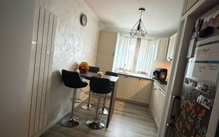 Apartament 3 camere decomandat | finisaje premium | 2 băi | Mărăști - Poză 5