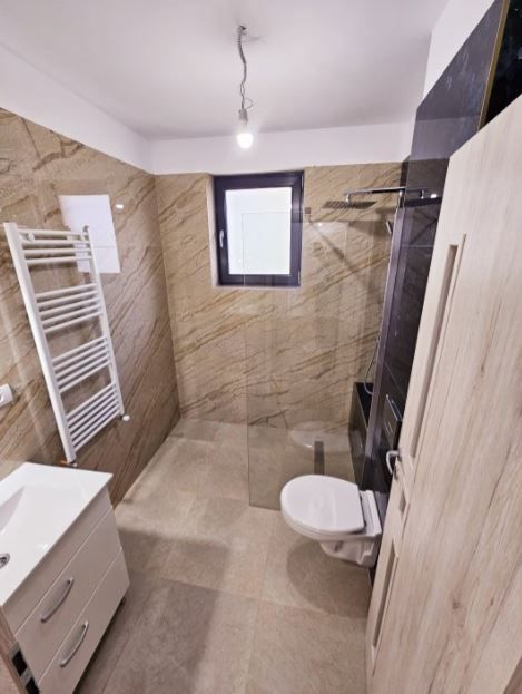 Casa etaj Ciorogarla - Poză 9