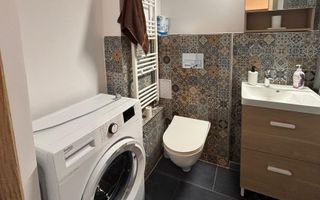 Apartament spre închiriere -  USAMV - Poză 7