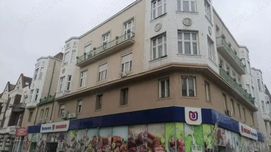 BRASADAS vinde ap 3 cam 100mp 3/3 Unicarm Ultracentral - Poză 6