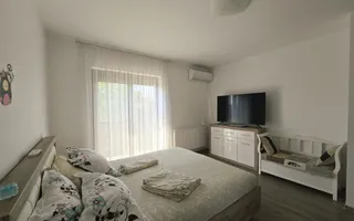 BERCENI | Casa  P+1E - 4 camere / 2 bai - 291mp teren - Poză 13