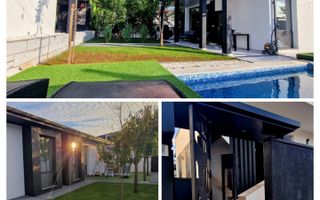 Casa Valea Adanca - Poză 2