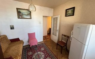 3 camere decomandat Sagului la 5 min de Shopping City - Poză 10