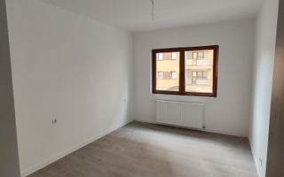 APARTAMENT 2 CAM Metalurgiei / Cartierul Solar Bloc Finalizat - Poză 6