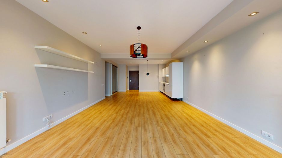 PIPERA | IANCU NICOLAE  | 3 camere | 116 mp | Parcare | Gradina 94 mp - Poză 10