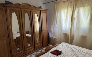 Mihail Kogalniceanu (cod04)-Casa 4 camere - Poză 6