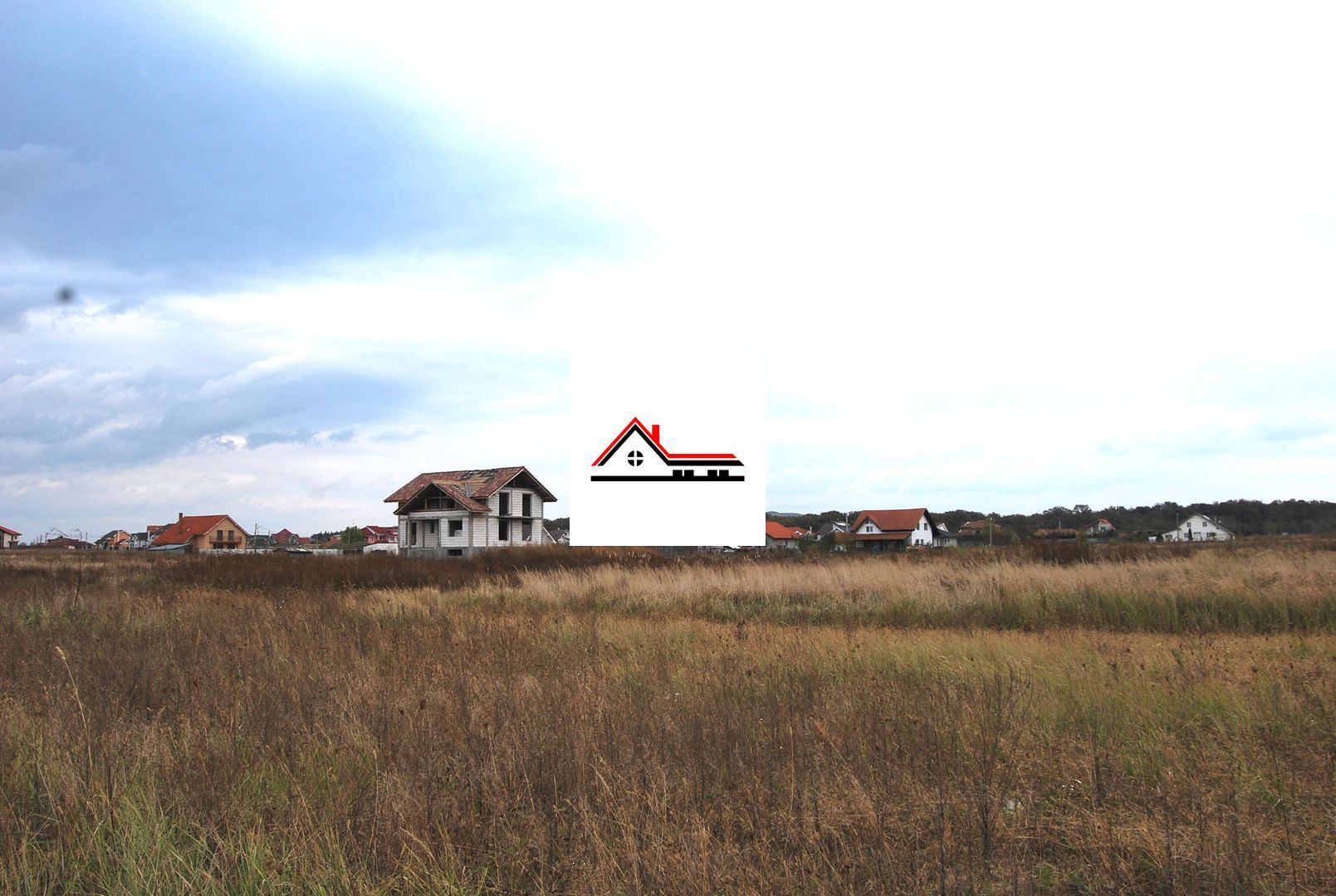 House / Villa - Poză 2