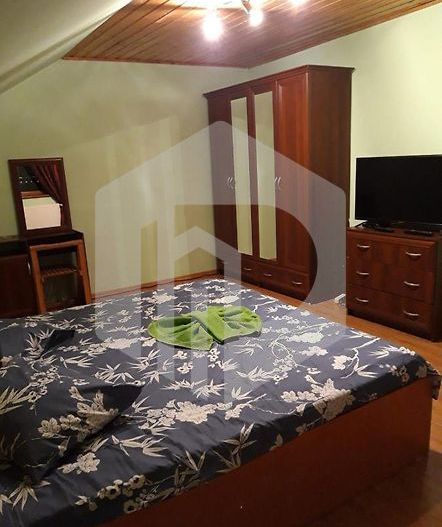 Casa de inchiriat | 270mpu | Veterani | 250mp teren | 5 Camere - Poză 6