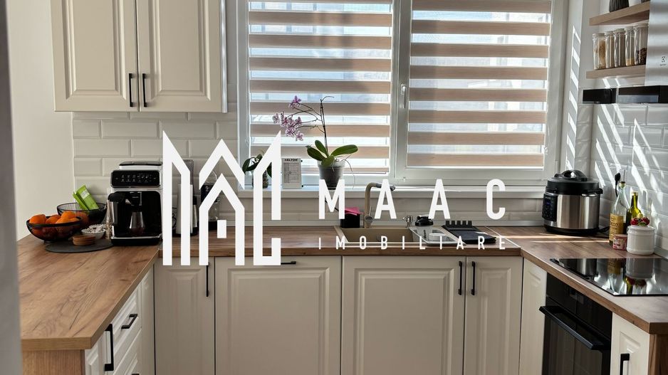 Casa 3 camere | Balcon | Gradina | Moderna | Selimbar - Poză 2