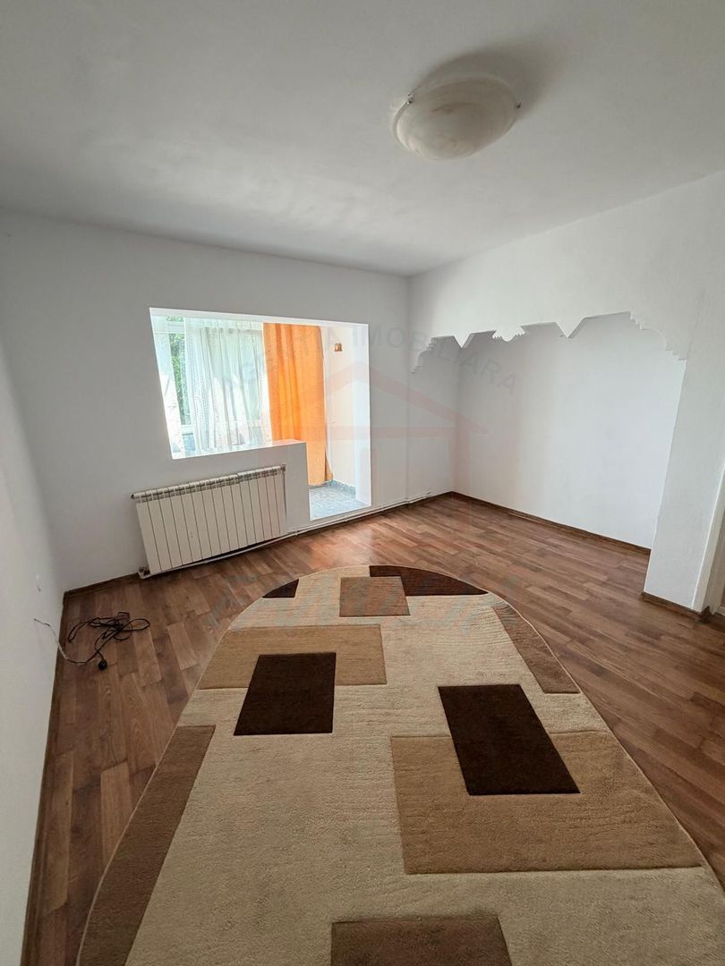 🏡 Apartament cu 2 camere decomandat de vânzare – Micro 39B - Poză 8