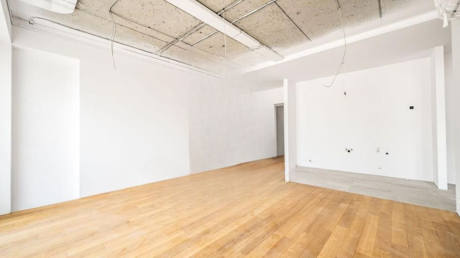 Apartament 2 camere | One Lake District | Faza 1 - Poză 12