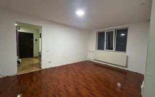 Apartament pentru vanzare I 3 camere I Bulevardul Chisinau - Poză 5