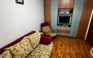 Apartament 3 camere decomandat, 2 bai - zona Racadau - Poză 4