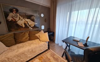 3 camere || Aviației || Metroul Aurel Vlaicu || Mall Promenada - Poză 11