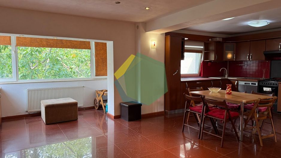4 Camere | Otopeni Central | Comision 0 - Poză 9