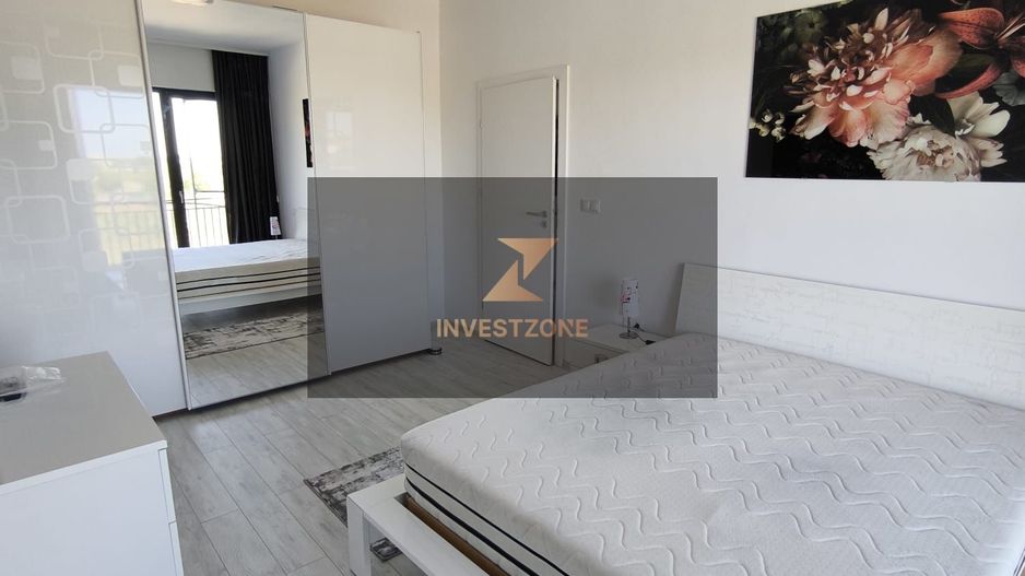 Casa lux de vanzare in  Oncea- Oradea - Poză 46