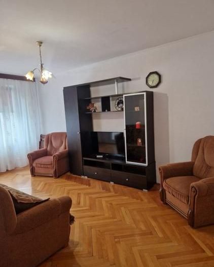De inchiriat apartament cu 3 camere , Oltenitei sector4 - Poză 4
