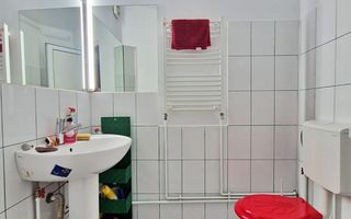 Vanzare apartament Ultracentral pentru birouri - Poză 5