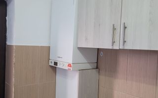 Apartament 2 camere I Inchiriere I Cristian I - Poză 6