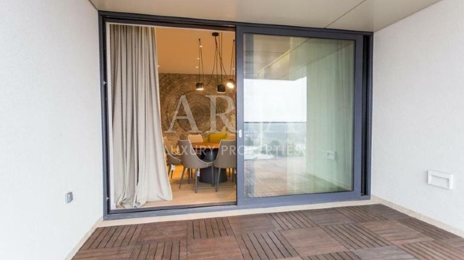 ONE HERASTRAU PARK - lake view - Poză 8