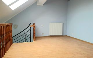 Apartament cu 2 camere scara interioara zona Buziasului comision 0% - Poză 6