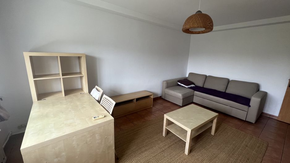 Apartament Aviatiei | Metrou Aurel Vlaicu - Poză 6