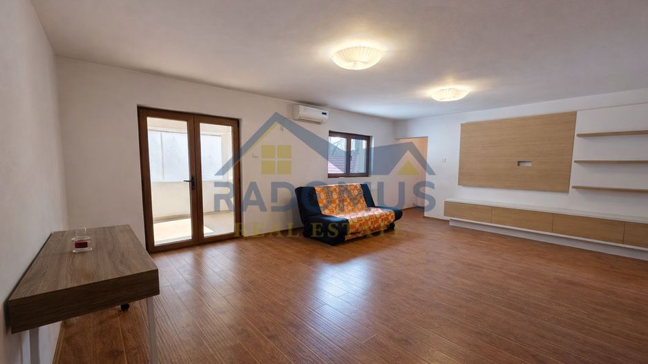 Proprietate exclusivistă | Vilă premium Ploiești – Str. Cerceluș nr. 3 - Poză 18