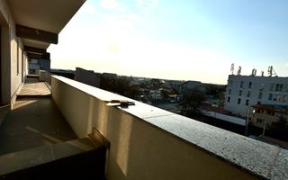 Apartament de vanzare | 2 camere | Bucurestii Noi | Chitila - Poză 14