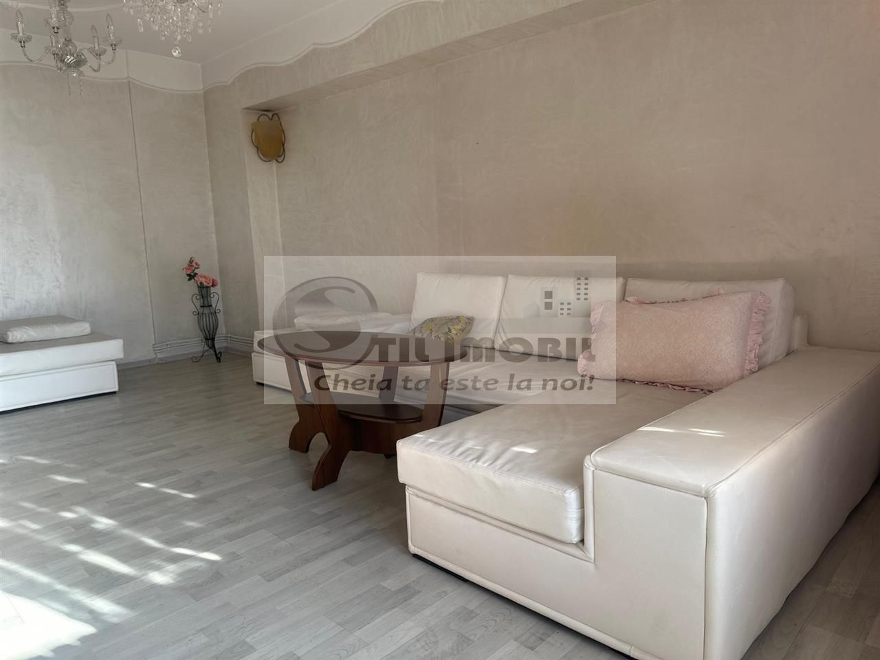 AP 4 CAM DEC.  BL.PE CADRE 1984 ZONA PACURARI  LA BULEVARD LIBER - Poză 18