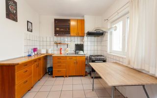 Apartament 2 camere Stefan cel Mare - Poză 3