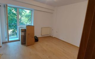 Apartament de vanzare|3 camere| Locatie premium |zona Unirii - Fantani - Poză 4