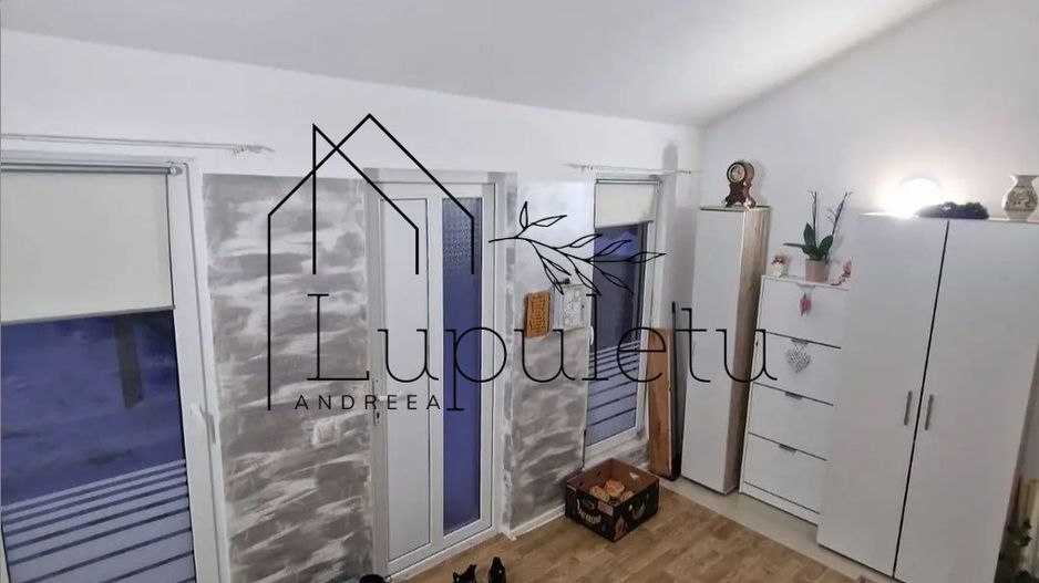 Casa Individuala De Vanzare | 110 MPU | 4 Camere | Terezian - Poză 4