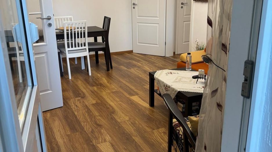 2 camere | Ion Mihalache | 1 Mai | Grivita | Domenii - Poză 4