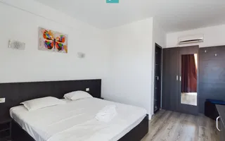 Afacere la Cheie - Hotel 3 Stele în Mamaia Nord - Poză 11