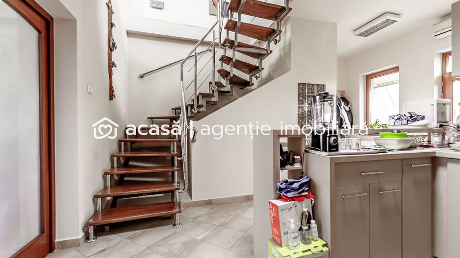 Spațiu Comercial de excepție pe Calea Iuliu Maniu, Arad - Poză 25