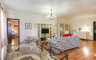 Apartament cozy 2 camere Manastur str Hameiului! - Poză 12