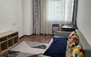 Vânzare Apartament 2 Camere Decomandat Rin Grand Hotel - Poză 2