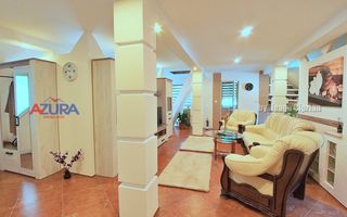 AZURA Imobiliare Pitesti - Casa Gavana Pozitie Excelenta - Poză 30