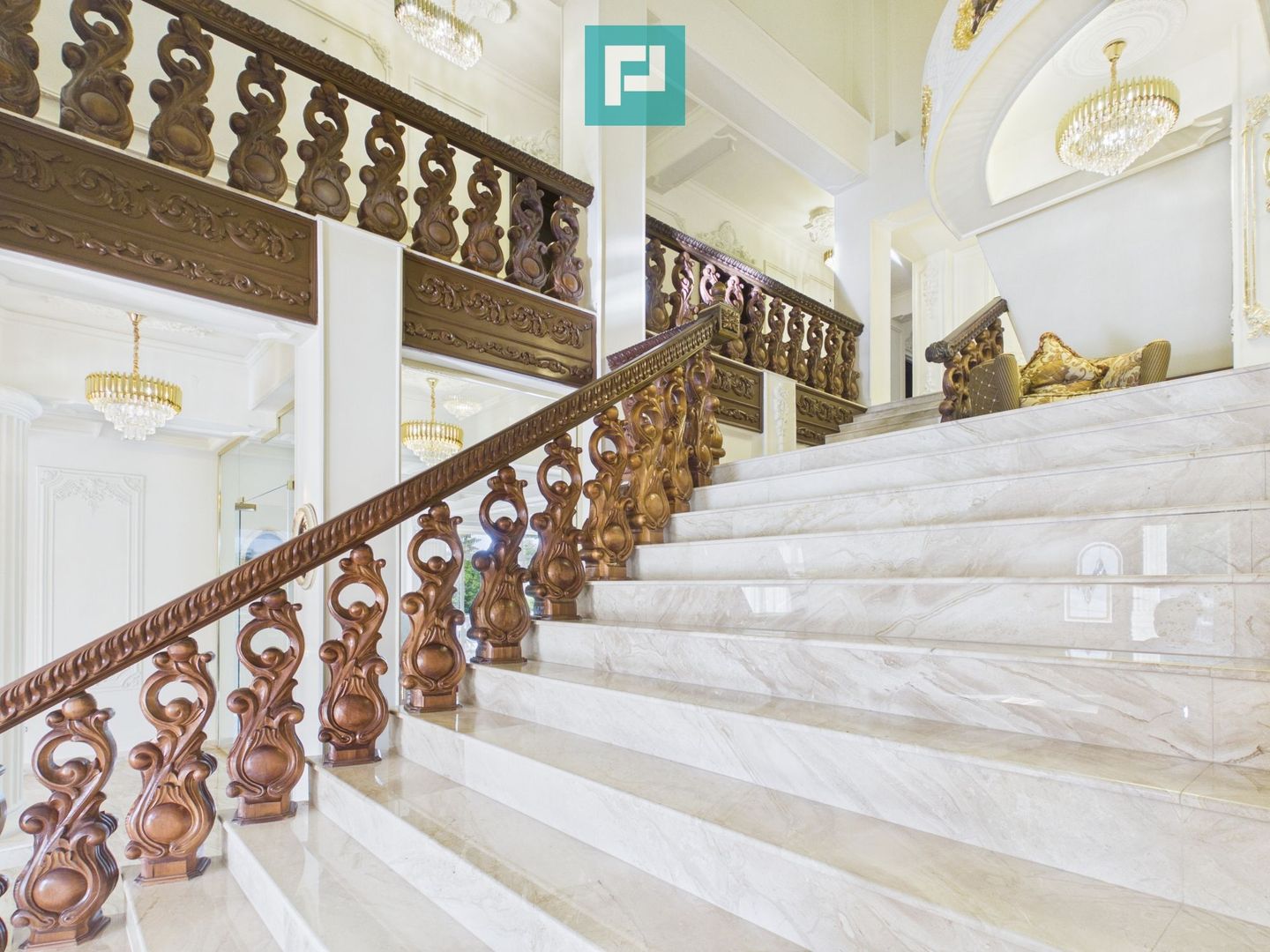 Proprietate Exclusivistă Rezidențial Seniori - Poză 65