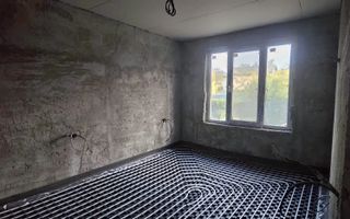 Vila noua, P+M, teren 350 mp - zona Bariera Traian - COMISION 0% - Poză 10