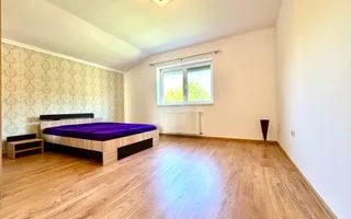 Proprietate de închiriat Dumbrăvița - Kaufland - Poză 13