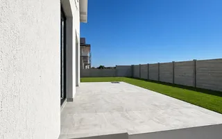 Berceni - Vila individuala - 5 camere | Teren 389mp - Mutare rapida - Poză 13