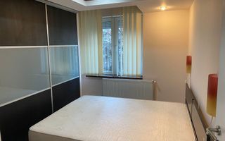 Complex-Studentesc | 4 Camere | Decomandat | Centrala Proprie. - Poză 4